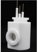  ��늻��W(xu��)늽�أ����ܷ⣩