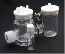 �ɿ؜ع�늷���(y��ng)�������ڣ�