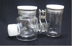 �ɿ؜ع�늷���(y��ng)�����ɿڣ�