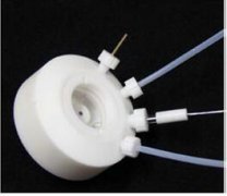  ԭλ�������V늻��W(xu��)늽��