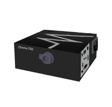 ����750���V�x/��ɫ�x